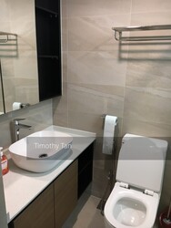 Kasturina Lodge (D10), Apartment #315201331
